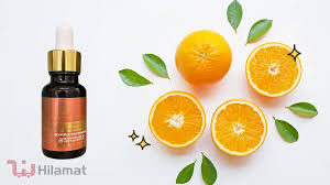 سروم بیوممتیک لیفتیک و ضد چروک 20 میل لاکچری کوین فرانسه
